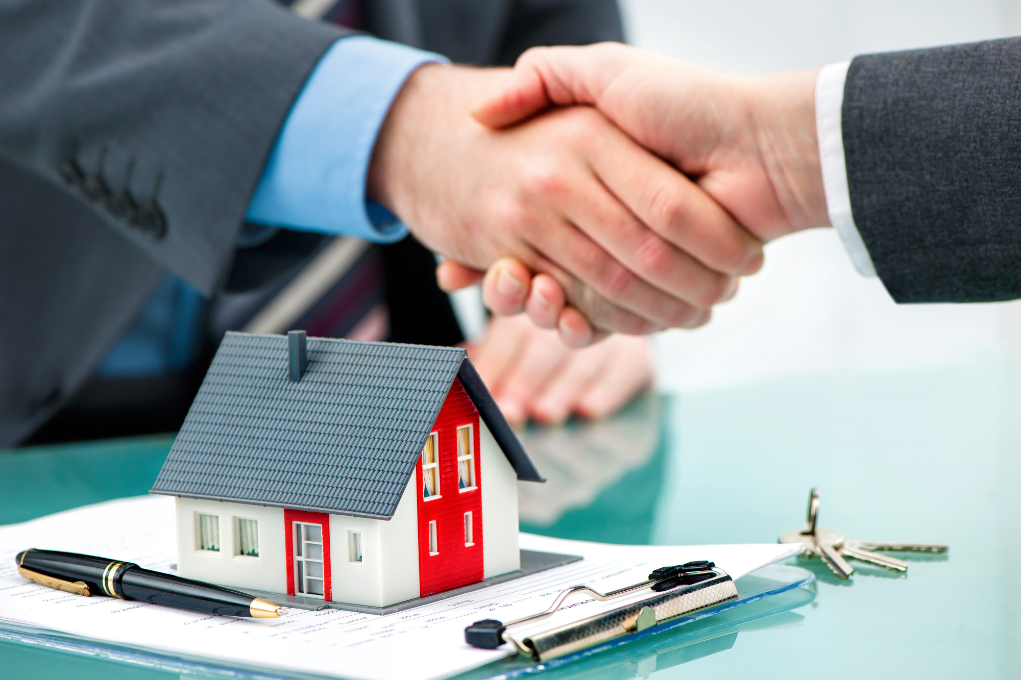 Is Investing In Turnkey Real Estate in Florida a Good Idea? A Guide